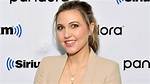 Taylor Tomlinson Ex Boyfriend Sam Morril: Dating Timeline ·