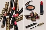 Ted Baker Announces First Ever Cosmetic Collection 'With Ted' and We Want It All