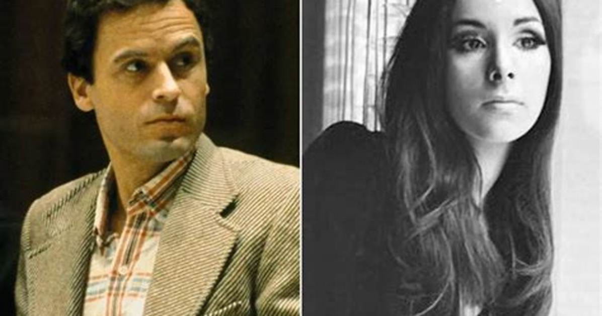 Ted Bundy: the Dark Legacy of His Family