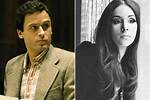 Ted Bundy: the Dark Legacy of His Family