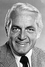 Ted Knight Net Worth at Death, Date, Place and Cause of Death, Family, Etc