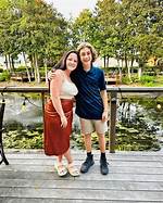 Teen Mom 2'S Jenelle Evans' Son Jace Reported Missing for a 3Rd Time