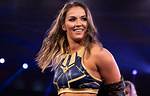 Tegan Nox's Husband: Who Is He? (Details Inside)