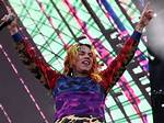 Tekashi 6Ix9Ine Shamelessly Calls Himself a 'Rat' in New Instagram Photo