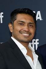 Tenoch Huerta Will Be Cast as a Villain on “Black Panther: Wakanda Forever”