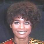 Teresa Graves Biography, Age, Height, Husband, Net Worth, Family