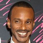 Tevin Campbell Net Worth |