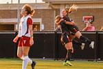Texas Tech Soccer: a Comprehensive Overview of the Program