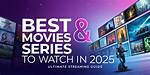 Thamovieflix: Your Ultimate Guide to Streaming Movies and Tv Shows