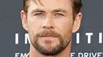 That Wasn't Chris Hemsworth's Real Hair in the First 'Thor' Movie