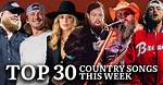 The 30 Best Country Songs for a Funeral, Ranked