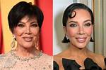 The Ageless Charm of Kris Jenner: Unveiling the Kardashians' Mum Age