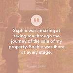 The Amazing Journey of Sophie in the Spider Man Video