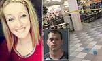 The Andrea Jean Farrington Murder Case Revealed