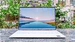 The Best 13-Inch Laptops for 2023