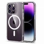 The Best iPhone 14 Pro Cases: 20 Best Ones in 2023