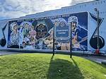 The Birth of a Country Music Legend