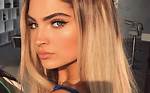 The Carrington Durham Onlyfans Leak Exposed