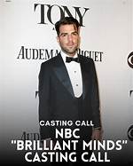 The Casting Call Battle Between Tony Gonzalezs Wife October Gonzalez and Ex-Girlfriend Lauren Sa