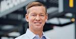 The Ceo of Mcdonald's Net Worth Unveiled