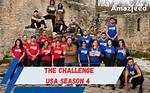 The Challenge Usa Fans Want to Know When and Where 2022 Season Was Filmed |