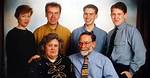 The Children of Harold Shipman