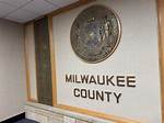The Citizens of Milwaukee County Did Not Deserve This Wap Meme ·