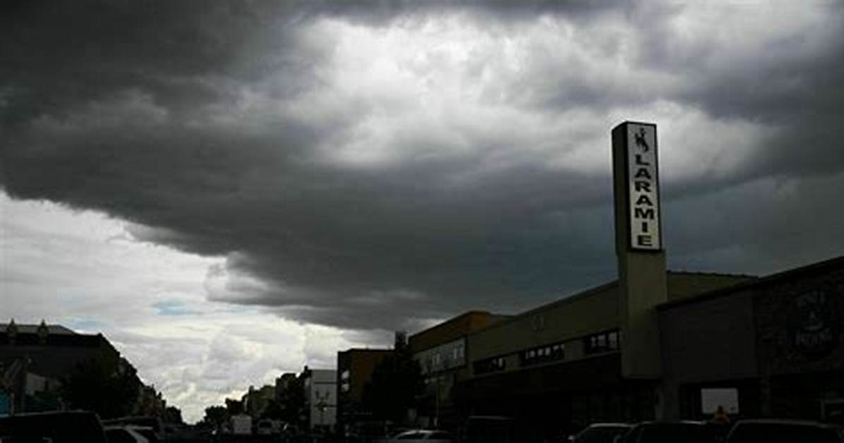 'The Coldest Case' Is Serial's Latest Podcast on Murder and Memory |