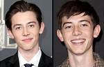 The Complete Guide to Griffin Gluck's Movies and Tv Shows