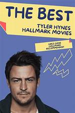 The Complete Guide to Tyler Hynes' Kids: Names, Ages, and More