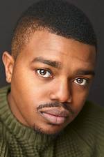 The Comprehensive Guide to Marc John Jefferies' Siblings
