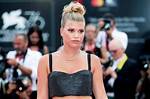 The Comprehensive Guide to Sofia Richie: Beyond the Headlines