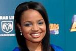 The Dynamic Daughter of Damon Wayans