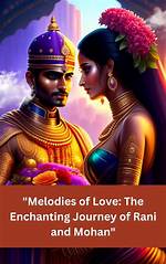 **The Enchanting Journey of Mellstroy's Marriage**