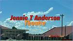 The Enchanting World of the Jennie T Anderson Theater