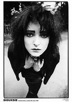 The Enduring Love: Siouxsie Sioux and Her Husband's Marital Journey