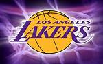 The Enigma Behind the Los Angeles Lakers Dynasty