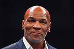 The Enigmatic Bond of Mike Tyson's Father