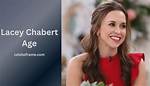 The Enigmatic Journey of the Chabert Actress