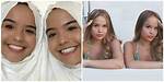 The Enigmatic World of the Conelle Twins: a Journey into Their Lives