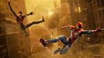 The Epic Spider-Man 2 Video Adventure with Sophie Rain