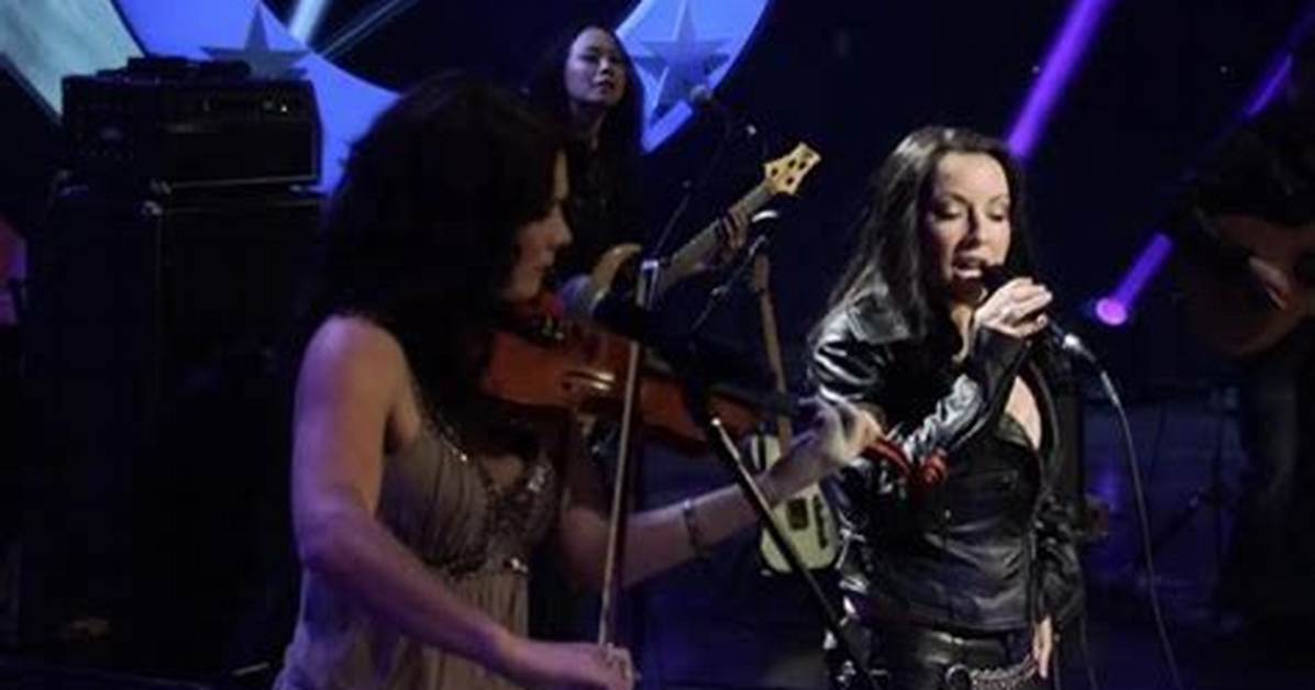 The Essential Guide to Margo Rey: Exploring Her Music and Impact