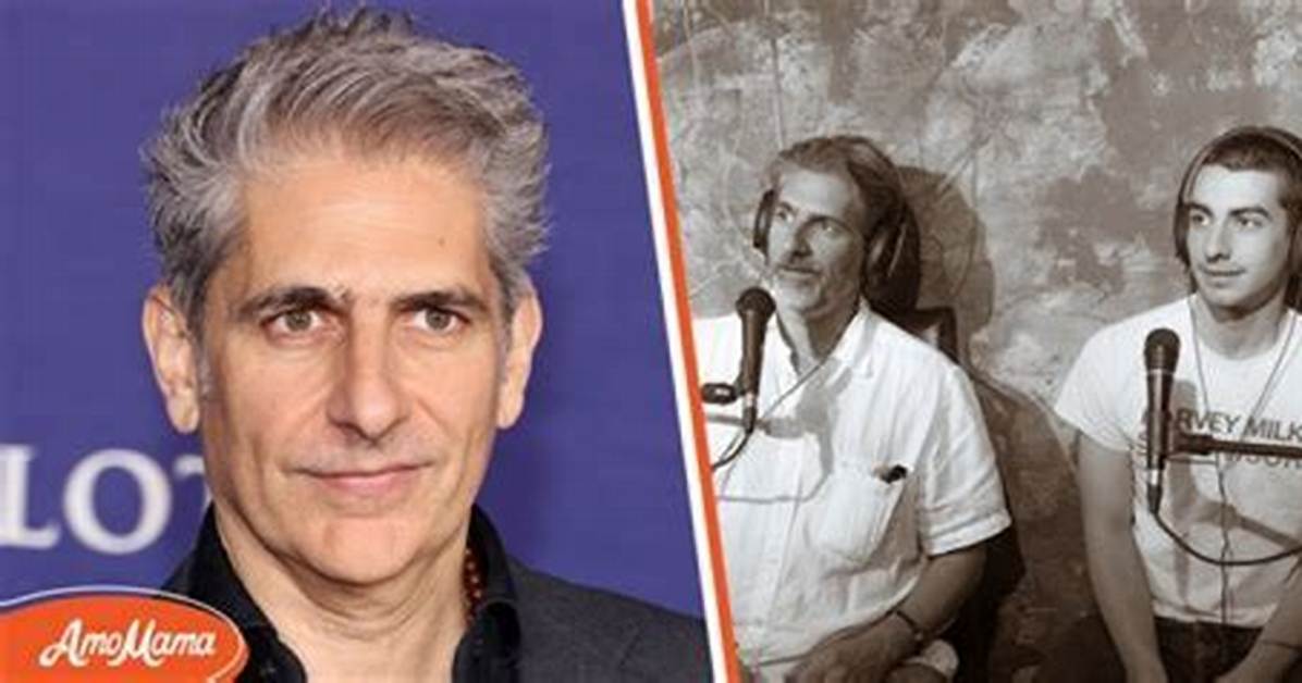 The Essential Guide to Vadim Imperioli: Actor and Artist Extraordinaire