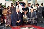 The Estevez Family: a Hollywood Dynasty