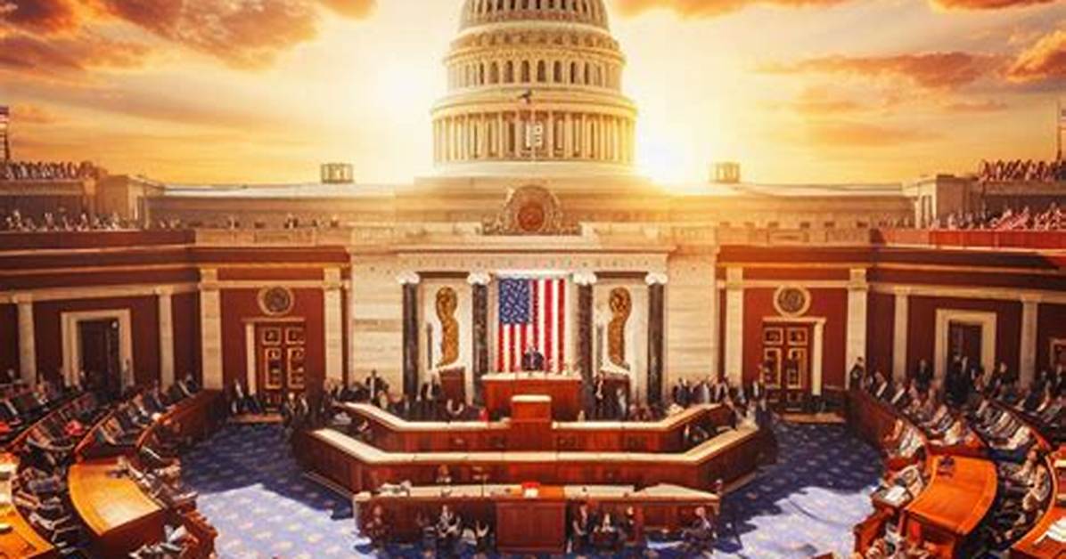 The Ethics and Consequences of "Us Senate Staffer Aidan Maese Czeropski Video