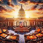 The Ethics and Consequences of "Us Senate Staffer Aidan Maese Czeropski Video