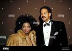 The Ethnic Heritage of Stedman Graham