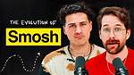 The Evolution of Smosh: Exploring Their Age and Impact on Youtube Culture
