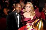 The Exciting News: Adele Engaged!