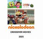 The Exciting World of Crossover Movies: Where Universes Collide